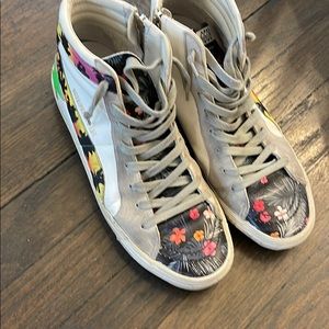 Golden Goose GGDB Private Collection, 8